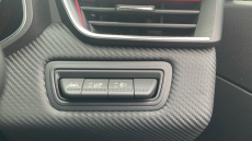 Renault Clio 1.0 TCe 90 RS Line 5dr Petrol Hatchback